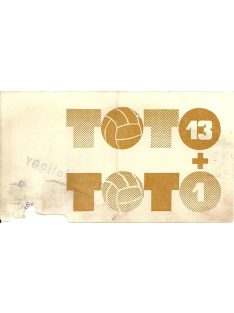   VIII. Atlétikai Európa Bajnokság belépőjegy, Népstadion, 1966.09.02.