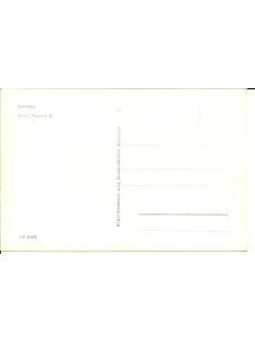 ROVINJ képeslap / ROVINJ postcard