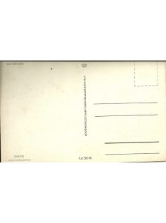 "Már megint híztam!..."