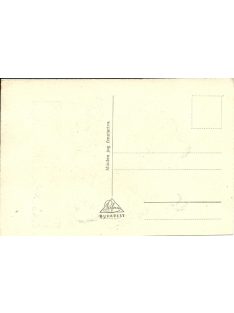 Kellemes Húsvéti Ünnepeket