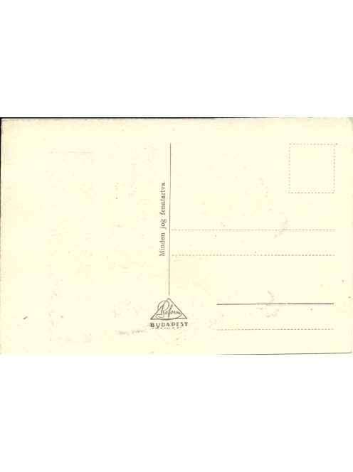 Kellemes Húsvéti Ünnepeket