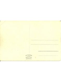 Üdvözlet Szegedről képeslap / SZEGED postcard