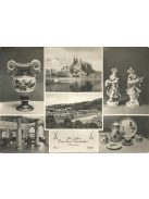 Meissen 1963