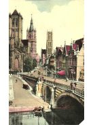 GENT 1950