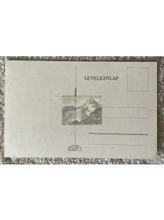 Pannonhalma, Káptalan- terem