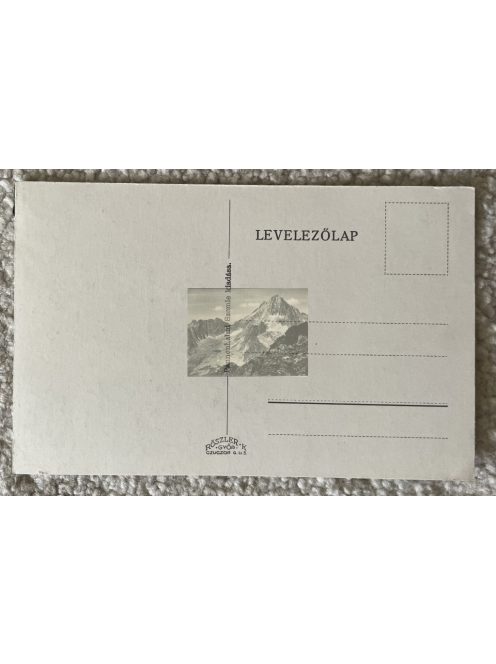 Pannonhalma, Káptalan- terem