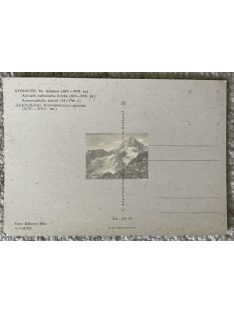 Gyöngyös, Rk. templom (XIV.-XVII. sz.)