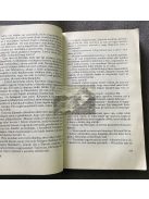 Mikszáth Kálmán: A fekete város