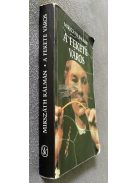 Mikszáth Kálmán: A fekete város