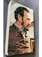 Mikszáth Kálmán: A fekete város