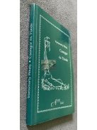 Vörösmarty Mihály: Csongor és Tünde