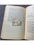 Diákkönyvtár, Mikszáth Kálmán: A ​tót atyafiak / A jó palócok / Beszterce ostroma