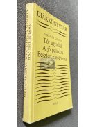 Diákkönyvtár, Mikszáth Kálmán: A ​tót atyafiak / A jó palócok / Beszterce ostroma