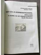 Johnathan Sunley, Kovács Tibor:  Két év a kormányrúdnál Mérlegen a Horn- és az Orbán-kabinet első félideje