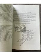 Területi statisztika május 2003. 6. (43.) évfolyam 3.szám