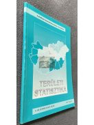 Területi statisztika május 2003. 6. (43.) évfolyam 3.szám