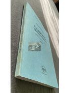 Martonné Erdős Katalin: Magyarország természeti földrajza I. 1997.