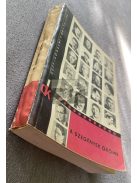 A szegények öröme