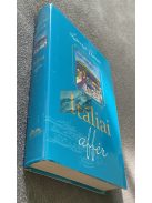 Laura Fraser:  Itáliai affér