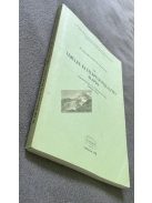 Dr. Süli-Zakar István : A terület- és településfejlesztés alapjai 1998