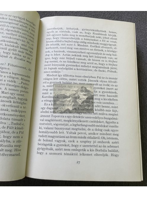 Mikszáth Kálmán: A fekete város