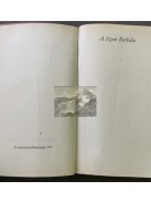 Jókai Mór: Az arany ember 1991