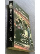 Jókai Mór: Az arany ember 1991