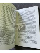 Michael Novak: A demokratikus kapitalizmus szelleme Lengyel László előszavával 1994