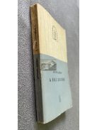 Eötvös József: A falu jegyzője 1962.