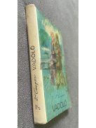 J. F. Cooper: Vadölő  ( The Deerslayer)