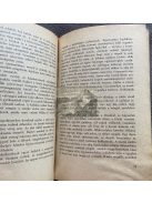 Ébred a dzsungel Vadászírók elbeszélései, Delfin könyvek