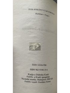 Karinthy Frigyes: Tanár úr kérem