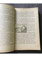 Martin Ballard: Az igazi Robinson, Delfin könyvek