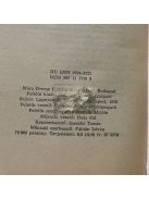Eduard Báz: A csodacsapat, Delfin könyvek