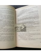 Padisák Mihály: Kanóc, az emberszelídítő, Delfin könyvek