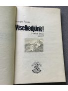 Nyerges Ágnes: Viselkedjünk!