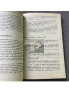Nyerges Ágnes: Viselkedjünk!