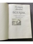 Égtájak 1981