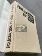 Égtájak 1981