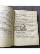 Köszegi Imre: A budai négylevelű 1961