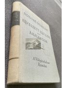 Honoré de Balzac: Elveszett illúziók + A kalandor