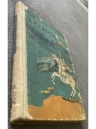 Révay József: A párduc