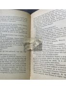 Sir Arthur Conan Doyle: A sátán kutyája