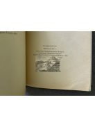 Madách Imre: Az ember tragédiája 