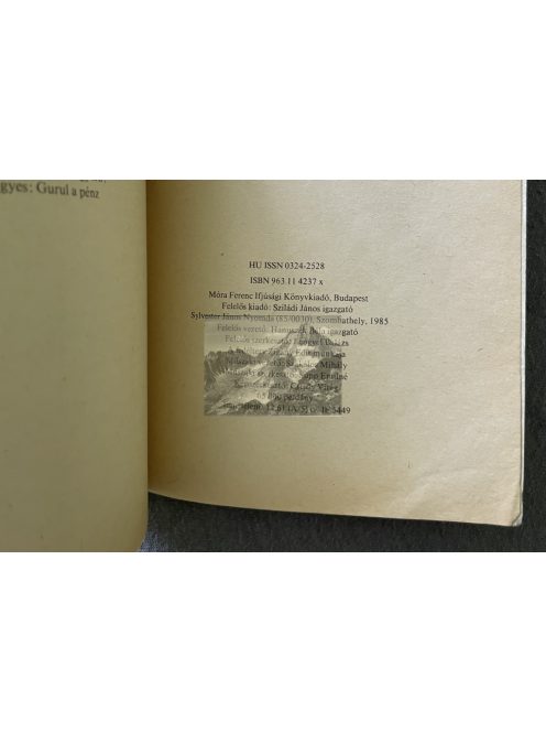 Madách Imre: Az ember tragédiája 