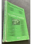 Madách Imre: Az ember tragédiája 