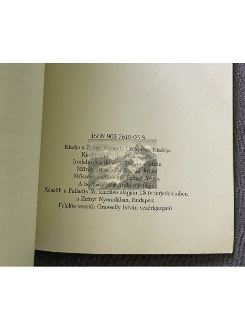 Percival C. Wren: Szahara császára