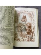 Percival C. Wren: Szahara császára
