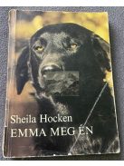 Sheila Hocken: Emma meg én