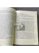 Sheila Hocken: Emma meg én